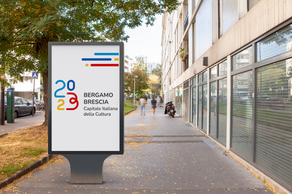 Immagine Sportello unico per l'Edilizia